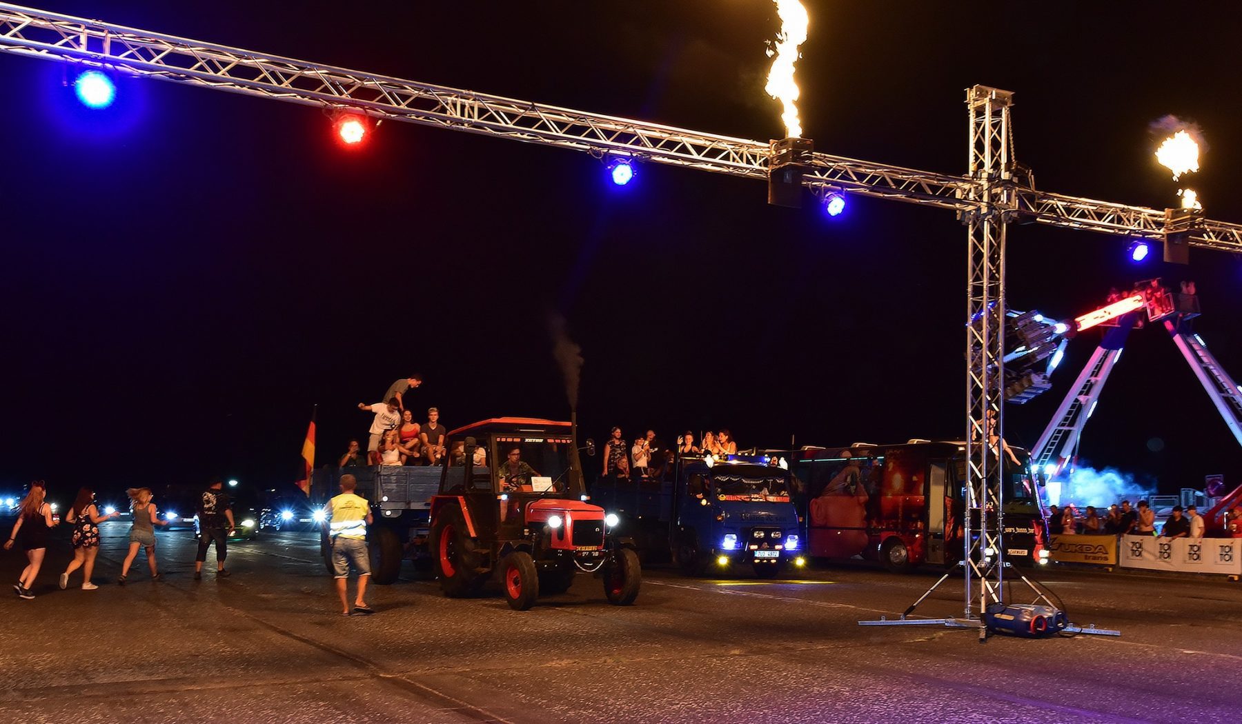 carwars2021