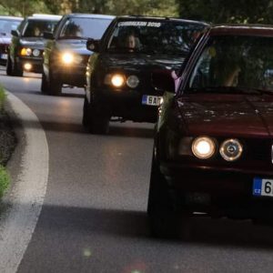 bmw_e34_sraz_rozkos