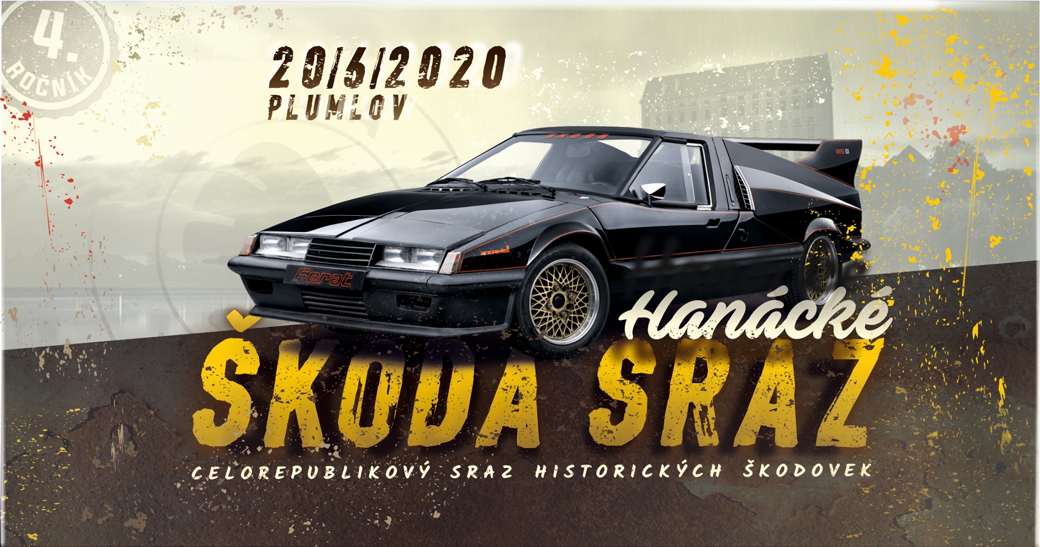 hanacke_skoda_sraz