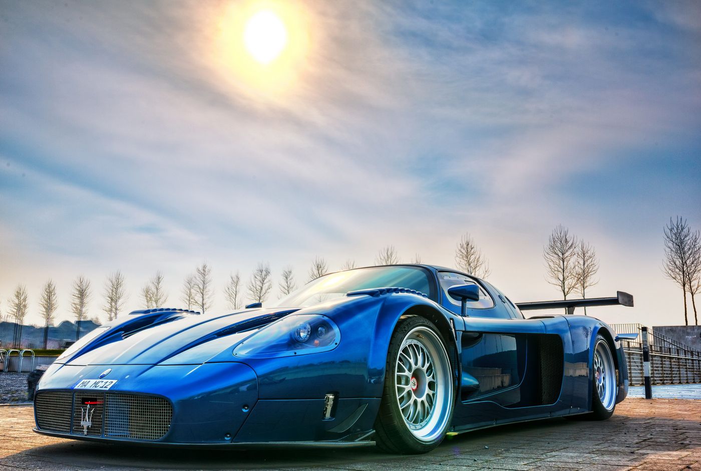Maserati-edo-MC12-victory-blue