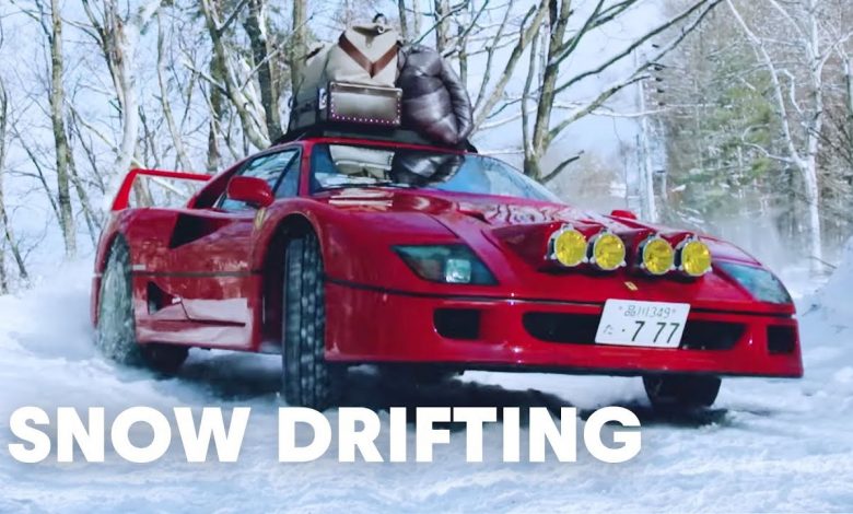 f40_snow_drift_redbull