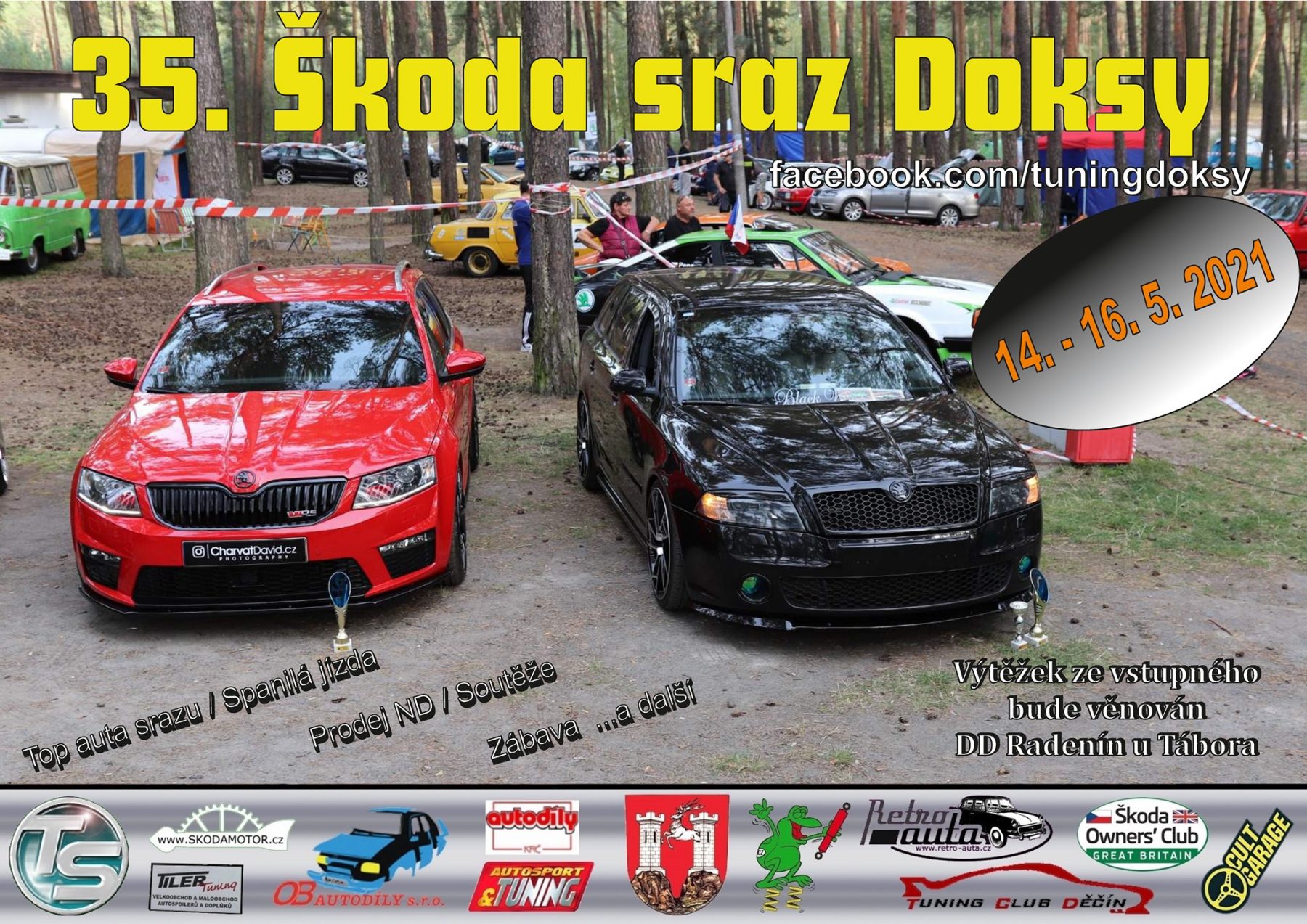 35_skoda_sraz_autokemp_klucek