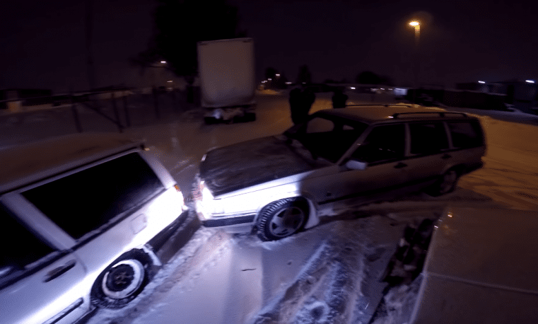 volvo_winter_drift_fun_snow