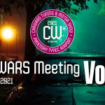 CARWARS Meeting Vol. 2