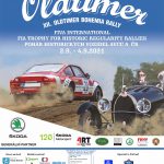 FIVA International 2021