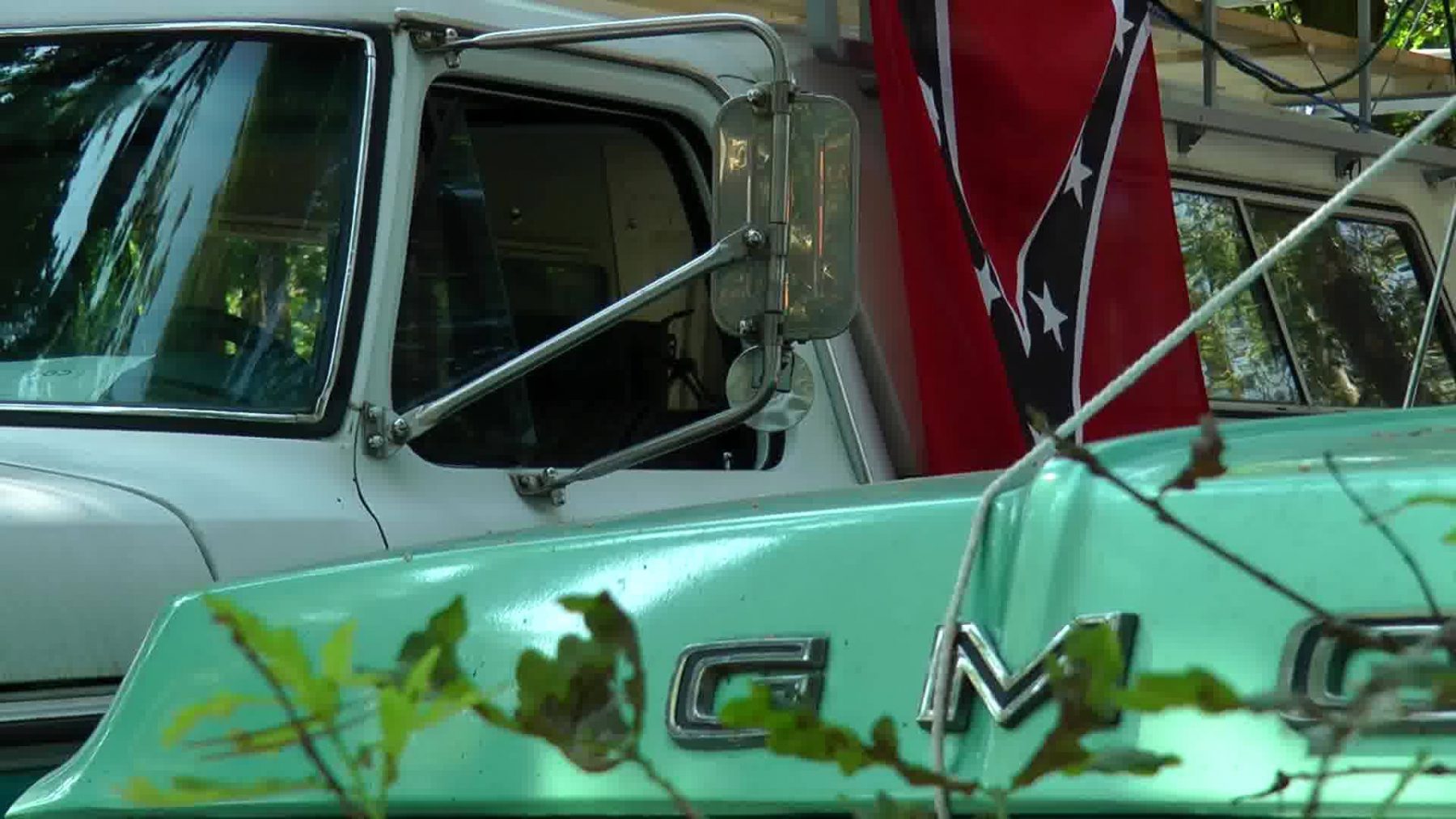 Hillbillies´Party no.3