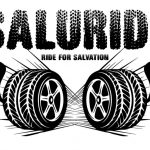 Saluride