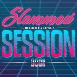 Slammed Session 2021