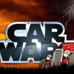 Car Wars 2021 zrušen