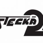 Ústecká 21, Memoriál Miroslava Urbana 2021