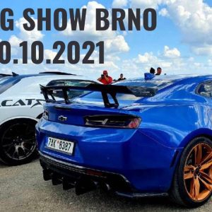 tuning_show_brno