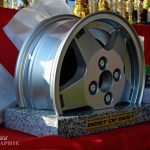 Autohifi a tuning sraz Karvanky vol.12