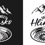SKImeet vol.2 Back to the place by LWSCLT