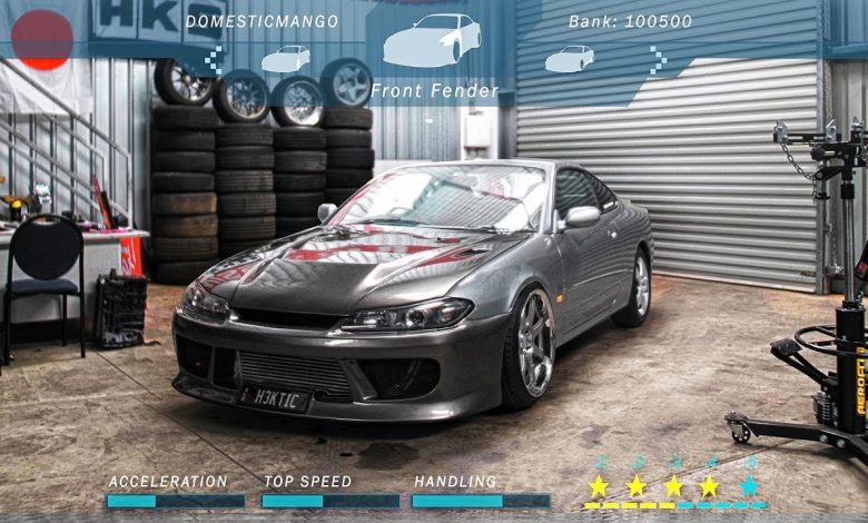 NFSU1_real_life
