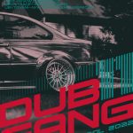 DUBGANG Meeting 2022