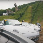 AUTO SHOW Harrachov vol. 2