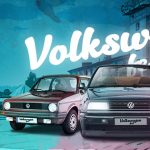 Volkswagen Fest 2k22