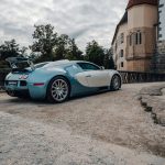 Concorso Castle Blatna 2022