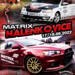 Matrix Halenkovice