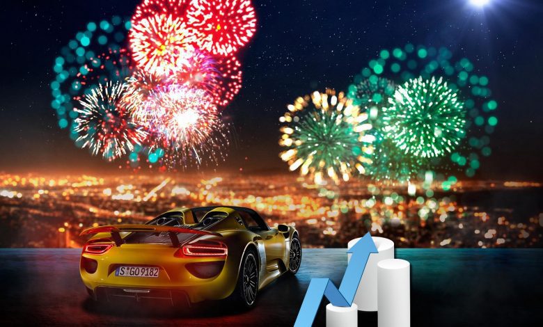 drivezone_statistika_2022