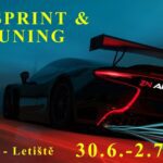 JH SPRINT & TUNING 2023 vol. 1 úvodka