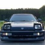 7. Prelude sraz 2023