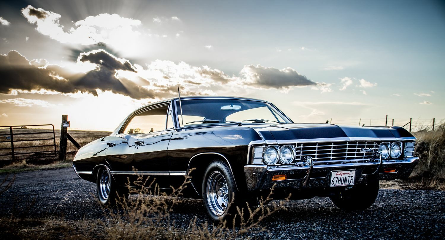 https://drivezone.cz/wp-content/uploads/2023/08/1967-Impala-_Supernatural_-Replica-%E2%80%94-Everything-Else-Photography.jpeg-e1692029304833.jpg