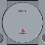 PlayStation 1 (PS1)