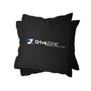 Polštář DriveZone