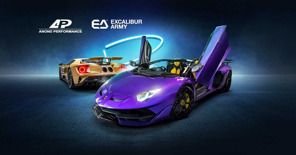 SUPER RIDE CAR FEST 2025