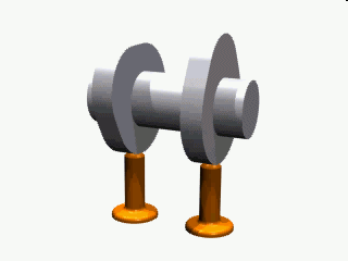 vackovy_hridel