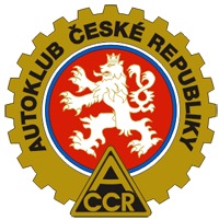 Autoklub Bučovice