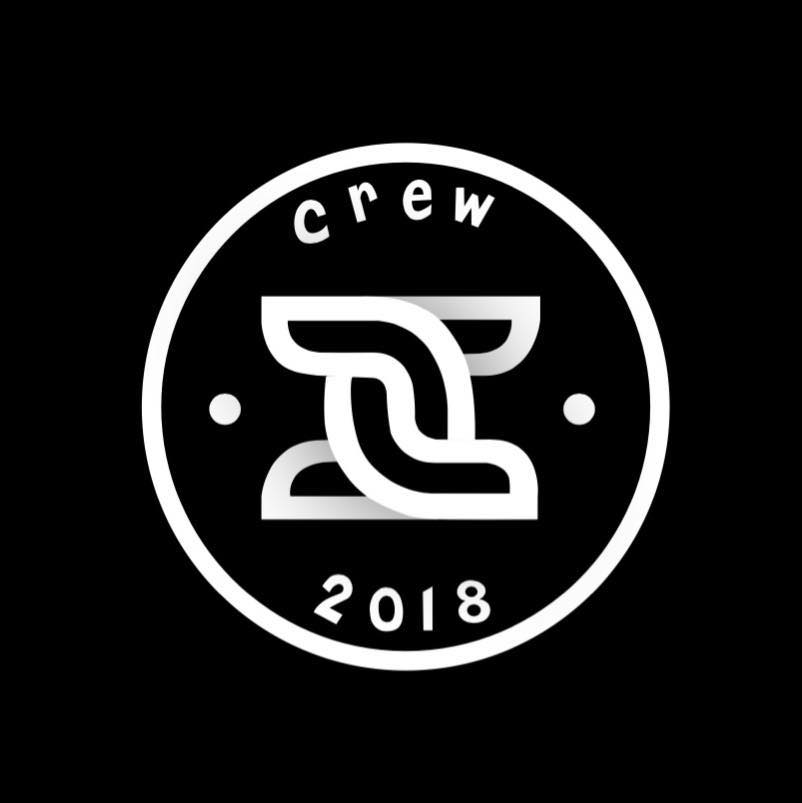 DailyCars crew