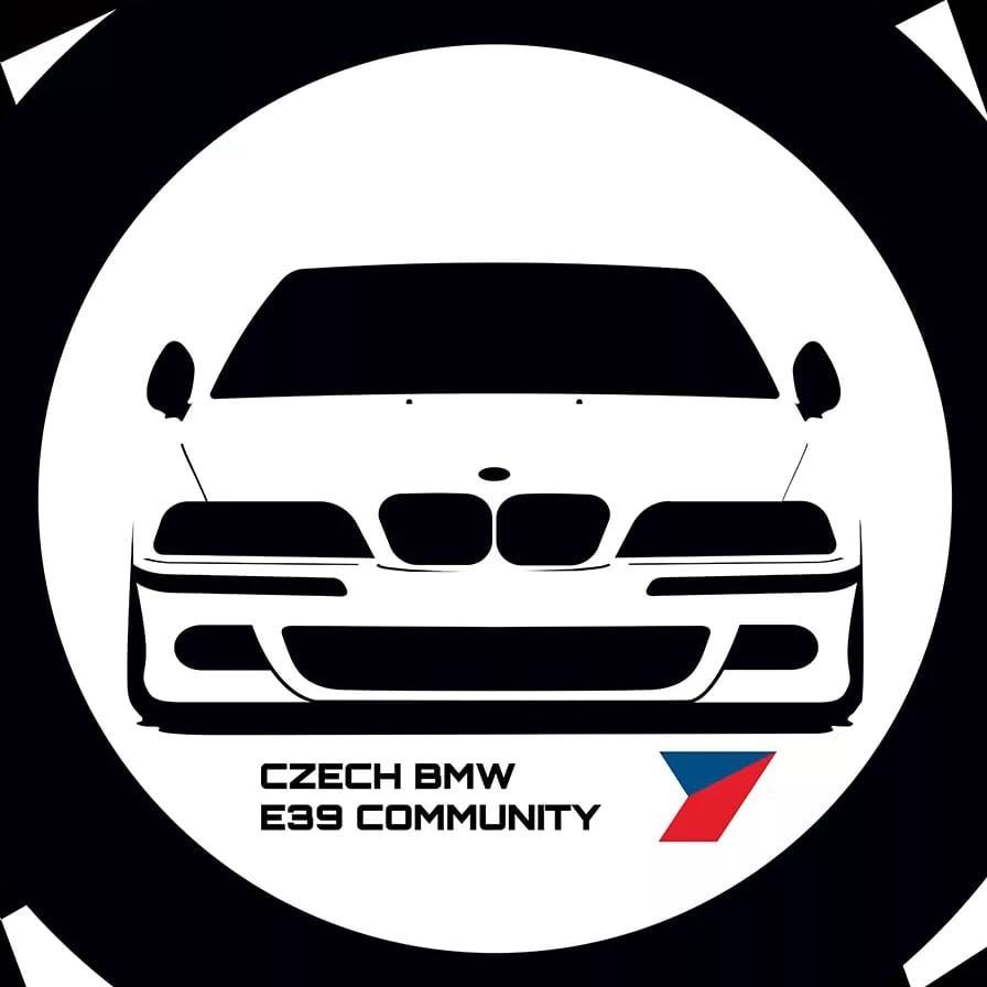 Czech BMW E39 Community