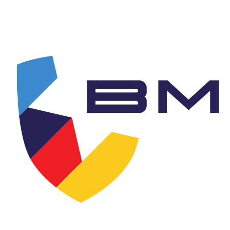 BM racing