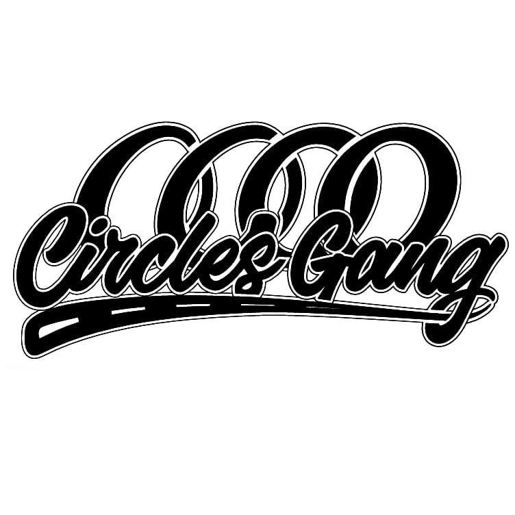Circles Gang