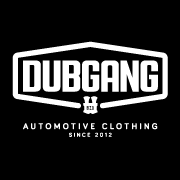 BZG - DubGang