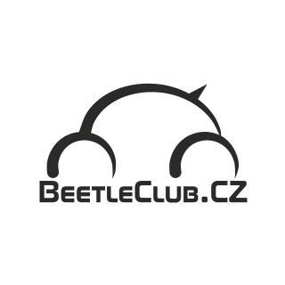 BeetleClub.CZ