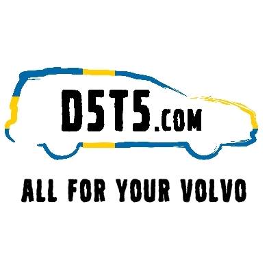 D5T5.com - All for your Volvo