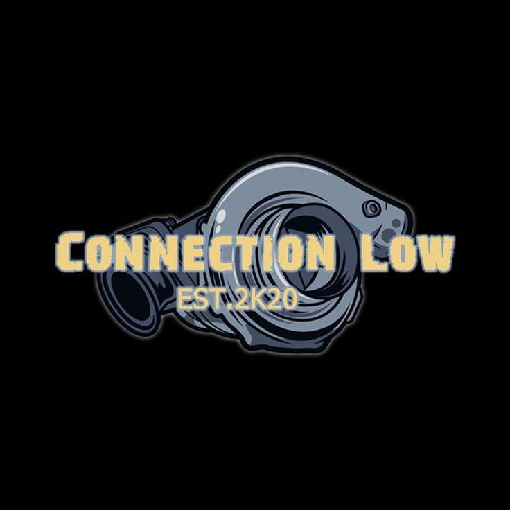 Connection Low