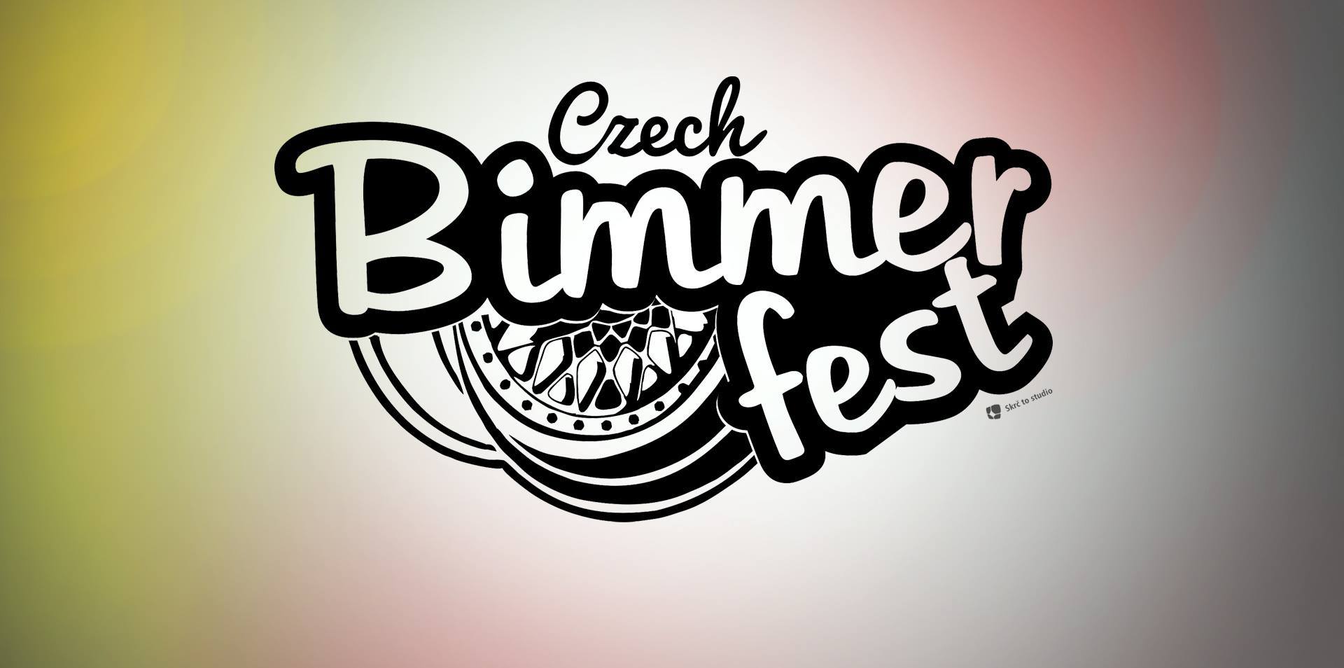 Czech Bimmer Fest