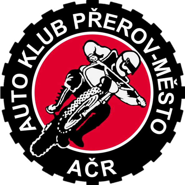 AUTO KLUB Přerov - město v AČR
