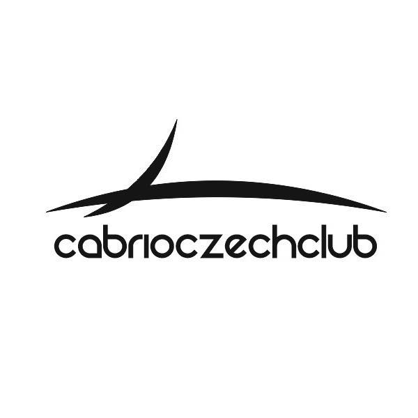 Cabrio CzechClub