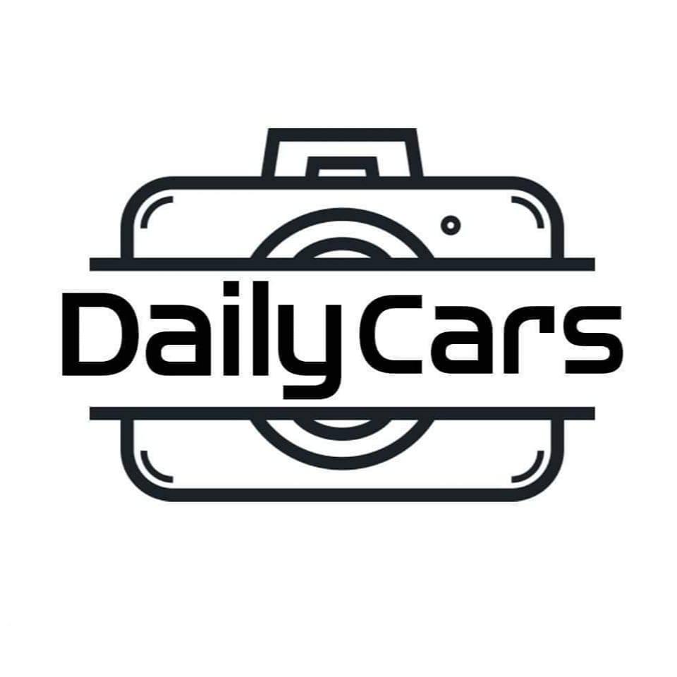 Daily Cars