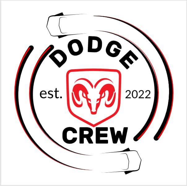Dodge Crew MSK
