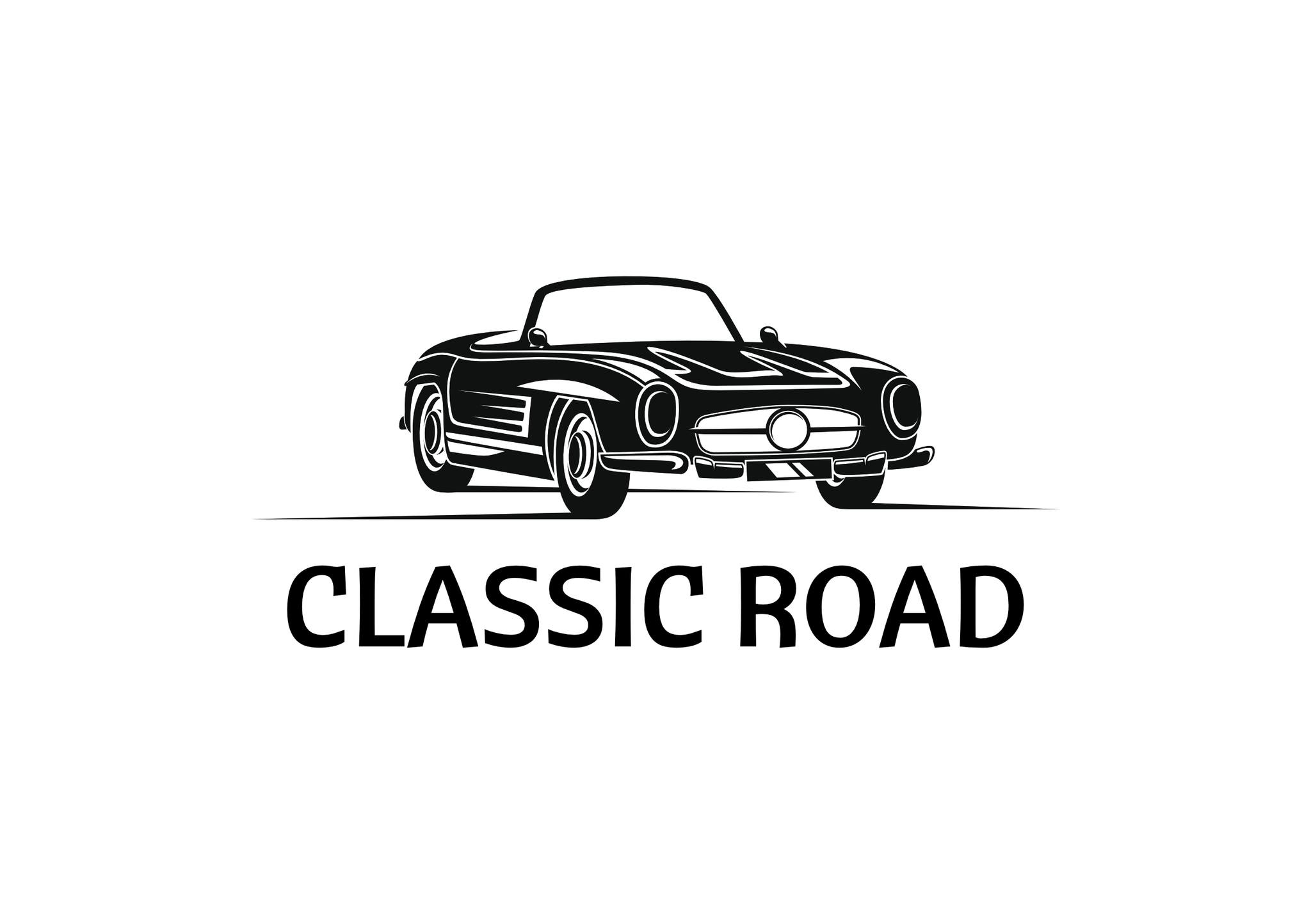 Classic Road, z.s.