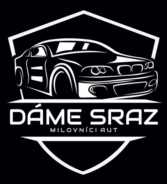 Dáme Sraz