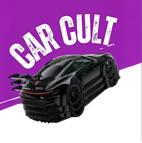 Car Cult