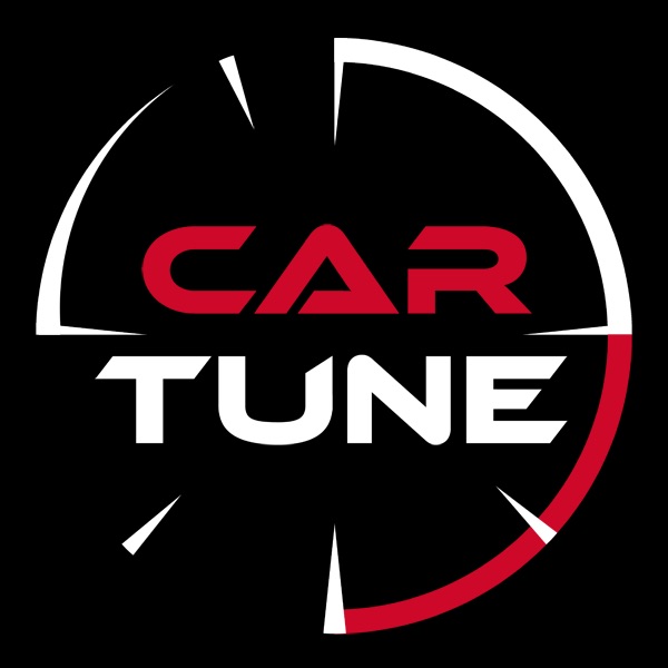 CarTune