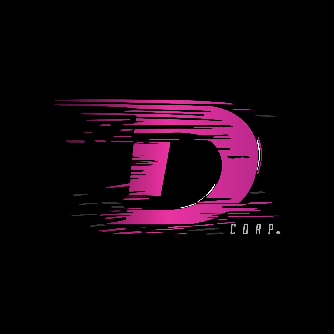 DRIFT Corporation